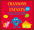 Enfant&nbsp;-&nbsp;Chansons et cris d'animaux pour les enfants volume 2