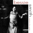 Bessie Smith