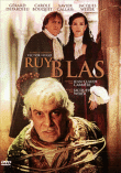 Ruy Blas&nbsp;-&nbsp;Jacques Weber