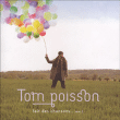 Tom Poisson&nbsp;-&nbsp;Fait des chansons
