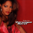Veronique Neret&nbsp;-&nbsp;Rendez-vous