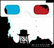 Microfilm&nbsp;-&nbsp;Stereodrama