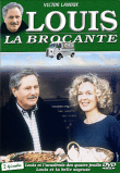 Louis la brocante - Vol. 4 (DVD)