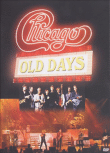 Old days&nbsp;-&nbsp;Chicago