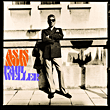 Paul Weller&nbsp;-&nbsp;As is now