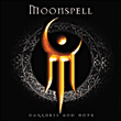 Moonspell&nbsp;-&nbsp;Darkness and hope