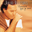 Julio Iglesias&nbsp;-&nbsp;L'homme que je suis