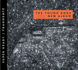 Young Gods&nbsp;-&nbsp;Super ready - Fragmenté