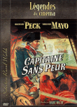 Capitaine sans peur&nbsp;-&nbsp;Raoul Walsh