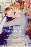 French and americans