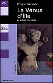 La Vénus d'Ille