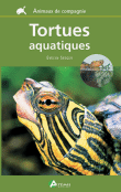 Tortues aquatiques&nbsp;-&nbsp;Collectif