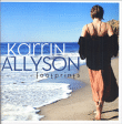 Karrin Allyson&nbsp;-&nbsp;Footprints