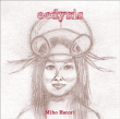 Miho Hatori&nbsp;-&nbsp;Ecdysis