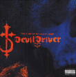 Devildriver&nbsp;-&nbsp;The fury of our maker's hand