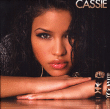 Cassie&nbsp;-&nbsp;Cassie