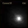 Current 93, OM&nbsp;-&nbsp;Inerrant rays of infaillible sun