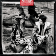The White Stripes