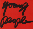 Young People&nbsp;-&nbsp;All at once