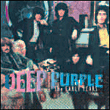 Deep Purple&nbsp;-&nbsp;Early years