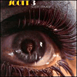 Scott Walker&nbsp;-&nbsp;Scott 3
