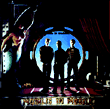 L'Affaire Louis' Trio&nbsp;-&nbsp;Mobilis in mobile