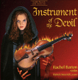 Instrument du diable