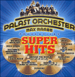 Palast Orchester Mit Sein&nbsp;-&nbsp;Superhits praesentiert vo
