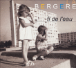 La Bergère&nbsp;-&nbsp;Fil de l'eau