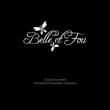 Jazzanova&nbsp;-&nbsp;Belle et fou