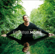 Emmanuel Moire&nbsp;-&nbsp;Là où je pars