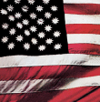 Sly and the Family Stone&nbsp;-&nbsp;There's a riot going on
