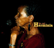 Herminia&nbsp;-&nbsp;Do sal - Digipack
