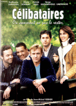 Célibataires (DVD)