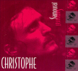 Christophe&nbsp;-&nbsp;Samouraï