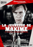 La Jeunesse de Maxime&nbsp;-&nbsp;Grigori Kozintsev