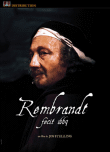 Rembrandt Fecit 1669&nbsp;-&nbsp;Jos Stelling