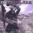 Battlelore&nbsp;-&nbsp;Where the shadows lie