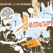 Musique Electronique&nbsp;-&nbsp;Keepintime a live recording