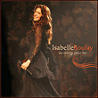 Isabelle Boulay&nbsp;-&nbsp;Du temps pour toi