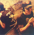 Elliott Smith&nbsp;-&nbsp;Either - Or