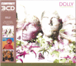 Dolly