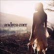 Andrea Corr&nbsp;-&nbsp;Ten feet high