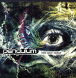 Pendulum&nbsp;-&nbsp;Hold your colour