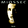 Miossec&nbsp;-&nbsp;Boire