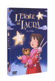 L'Étoile de Laura (DVD)