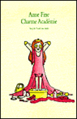 Charme Acad�mie