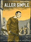 Aller simple&nbsp;-&nbsp;Macola