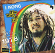I Kong&nbsp;-&nbsp;Way it is