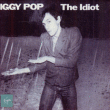 Iggy Pop&nbsp;-&nbsp;The idiot